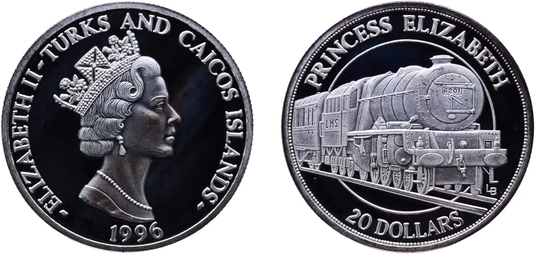 たま/Best Selection(貴重/廃盤) Amazon.co.jp: Best Selection: ミュージック