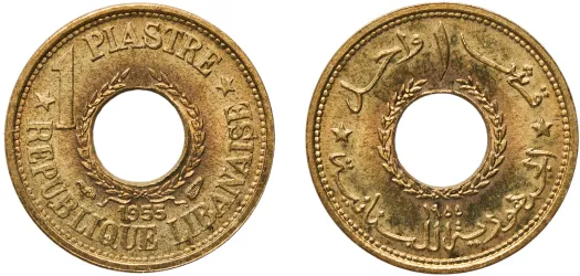 1902年 フランス ピアストル・ド・コマース 1903年 フランス