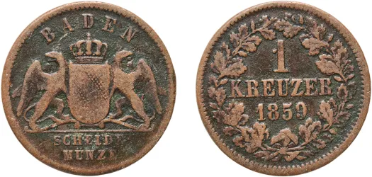 1934 F 2 Reichsmark (Friedrich Schiller) (XF) - Staatliche Münze