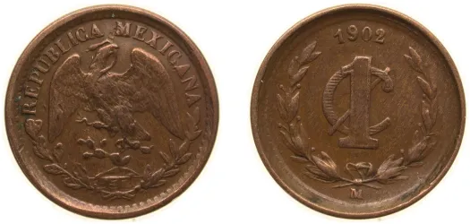 1787 FM 8 Reales - Carlos III (NGC CHOPMARKET) - Mexico City Mint