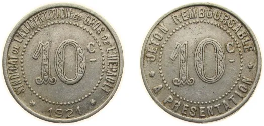 1997 10 Francs World Cup 98, Argentine (PF) - France | Coins NB 1997 10 Francs World Cup 98, Argentine (PF) - France | Coins NB