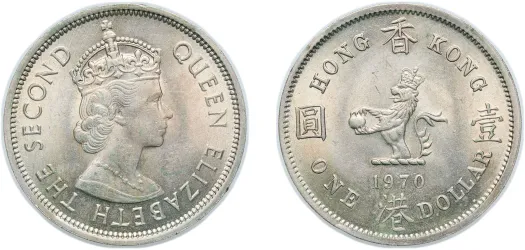 1890-1908 20 Cent /Fen - Guangxu (PCGS AU 55) - China | Coins NB