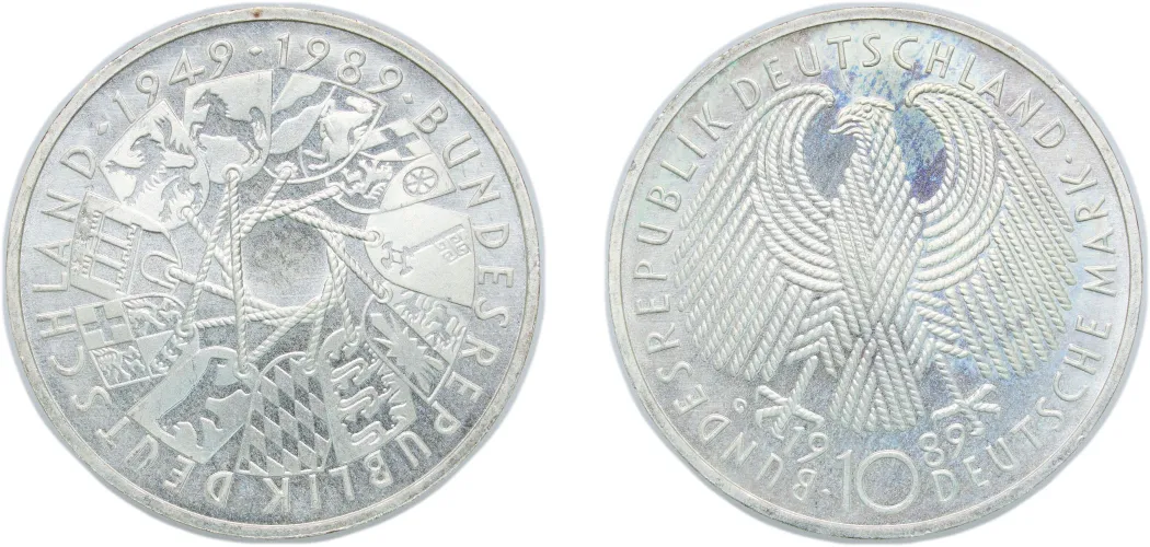 Design in Deutschland 1933–45 Amazon.com : 3x5 Deutsches Reich Crest Flag Germany Banner