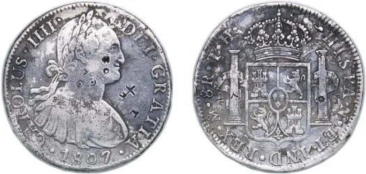 コレクション Carlos III. Reales 1787 Carlos III 2 Reales 1787 D.A. KM-30 Encapsulado por NGC VG-8 | eBay