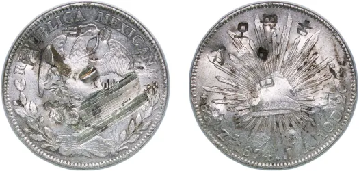 西本 mex_8r_1842zs_aud_o2_1200x1200