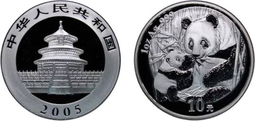 中国 20C銀貨 (1890-1908) AU 53 中国 20C銀貨 (1890-1908) AU 53 中国 20C銀貨 (1890-1908) AU 53