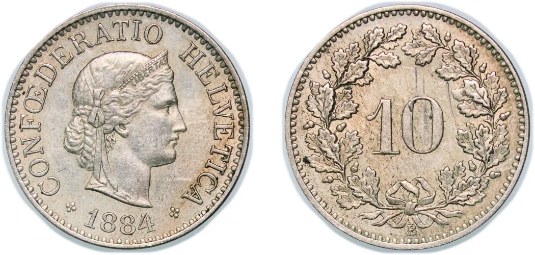 ヨーロッパ連合加盟候補10ヶ国 紙幣＆セット ユーロ新加盟10ヶ国、紙幣&コインセット - コレクション在庫 処分