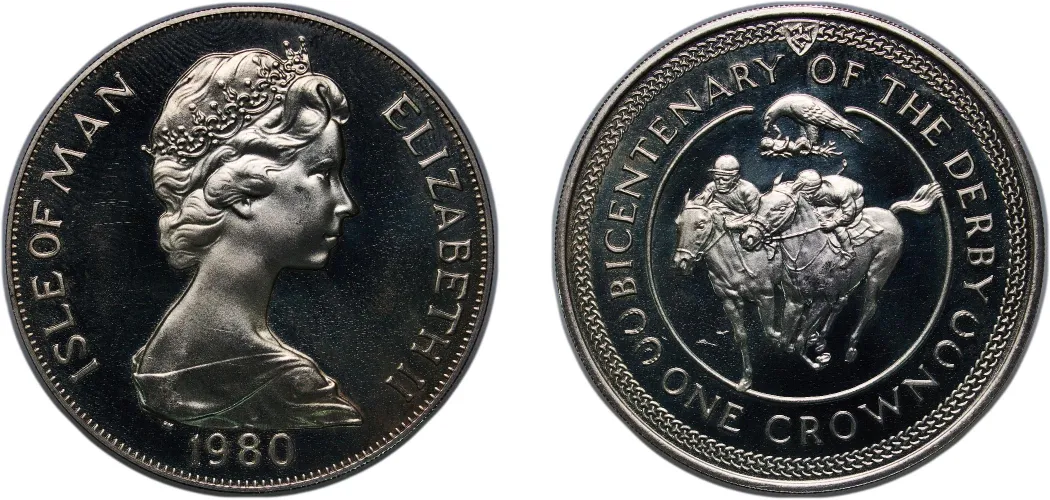 超希少！1982 Crown Derby   超希少！1982 Crown Derby 超希少！1982 Crown Derby 超希少！1982