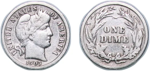 メ*ー様 1ダイム　マーキュリーダイム　1918　s 　1DIME 1918 10C MS | Coin Explorer | NGC