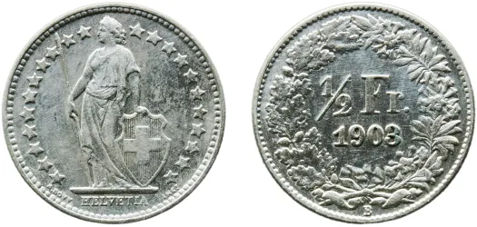 ヨーロッパ連合加盟候補10ヶ国 紙幣＆セット ユーロ新加盟10ヶ国、紙幣