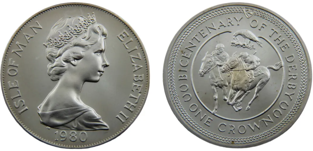 超希少！1982 Crown Derby   超希少！1982 Crown Derby 超希少！1982 Crown Derby Rare Crown Derby