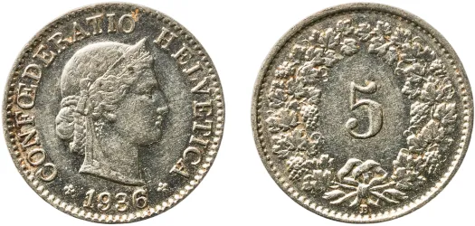 ヨーロッパ連合加盟候補10ヶ国 紙幣＆セット ユーロ新加盟10ヶ国、紙幣&コインセット - コレクション在庫 処分