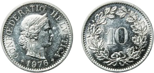 ヨーロッパ連合加盟候補10ヶ国 紙幣＆セット ユーロ新加盟10ヶ国、紙幣&コインセット - コレクション在庫 処分