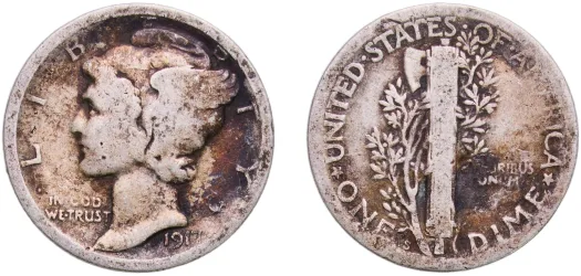 小物 dime Dime Cursive Zip Wallet | ブラック財布 - HORRIBLE'S PROJECT