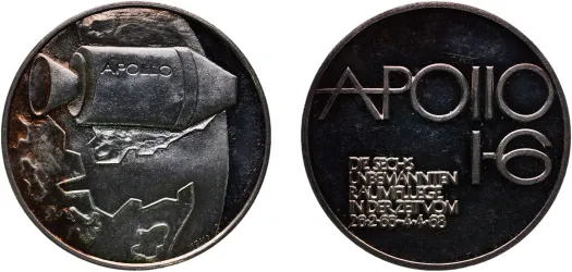 1918 S 1 Dime 1918 S 1 Dime