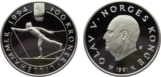 ナショナル フィンがピッキング チャンピオンズ 1979-1994 ナショナル フィンがピッキング チャンピオンズ 1979-1994 ナショナル