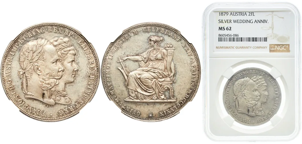 独・ELECTORAL PFALZ 銅貨(1775年) オセロBLACK ½ Kreuzer - Charles Theodor - Palatinate – Numista