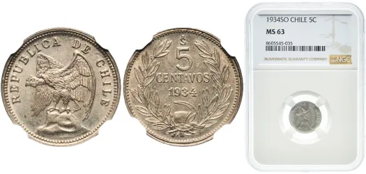 1816 So FJ ½ Real - Fernando VII (bust of Carlos IV) (VF