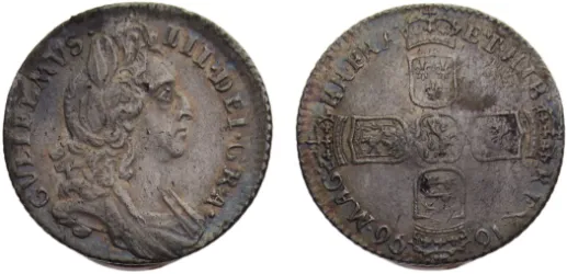 香港 イギリス 貿易銀 1910年 ONE DOLLAR 銀貨 香港 イギリス 貿易銀 1910年 ONE DOLLAR 銀貨 美術品・アンティーク