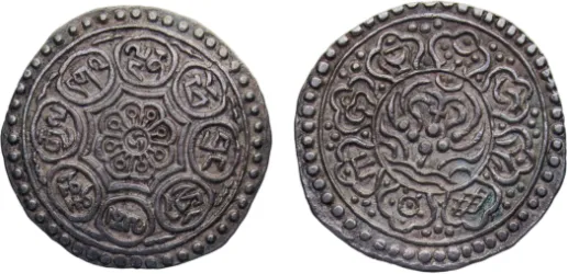 中国 20C銀貨 (1890-1908) AU 53 中国 20C銀貨 (1890-1908) AU 53 中国 20C銀貨 (1890-1908) AU 53